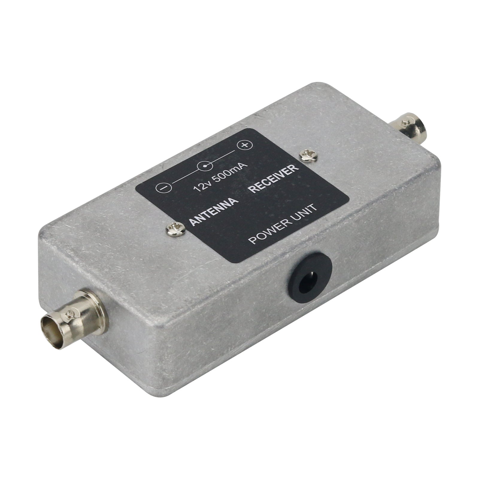 DAIWA LA-4040R 430MHz& LA-4015 430MHz(J⑧ Buy [50 Rolls] MAX TW898 21 Gauge Rebar Tie Wire For RB397