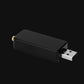 HamGeek CC2652P Pro USB Dongle Zigbee Gateway for Smart Home ZHA ZigBee2MQTT
