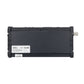 XIEGU X6100 50MHz HF Transceiver All Mode Transceiver Portable SDR Transceiver With Antenna Tuner