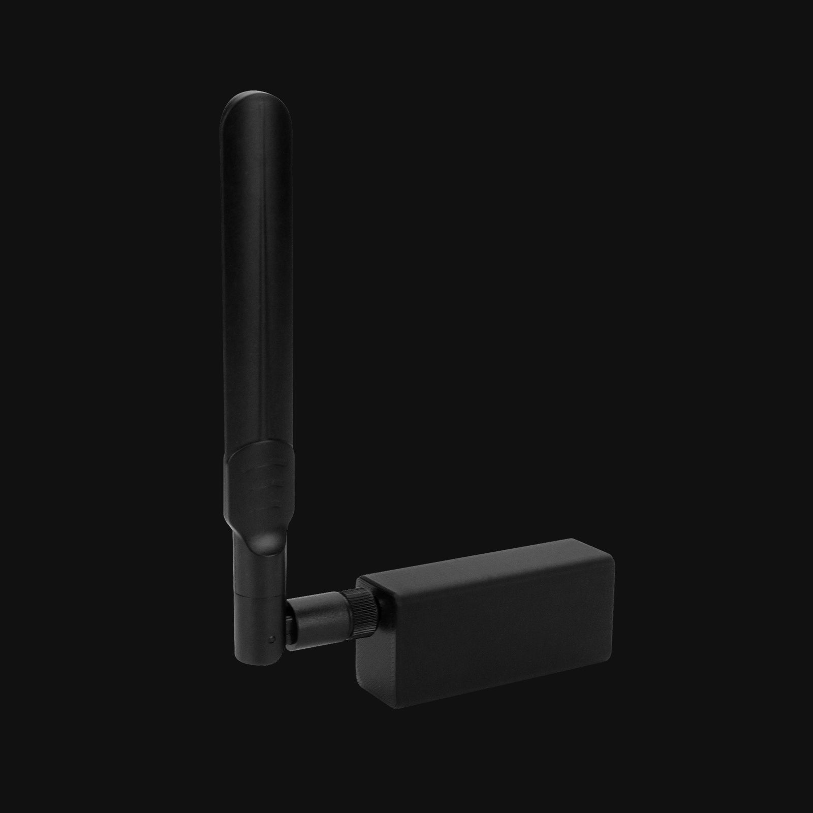 HamGeek POE Zigbee 3.0 Coordinator Router Wifi Zigbee Gateway White DE stock eBa HamGeek POE Zigbee 3.0 Coordinator Router Wifi Zigbee Gateway White DE stock eBa