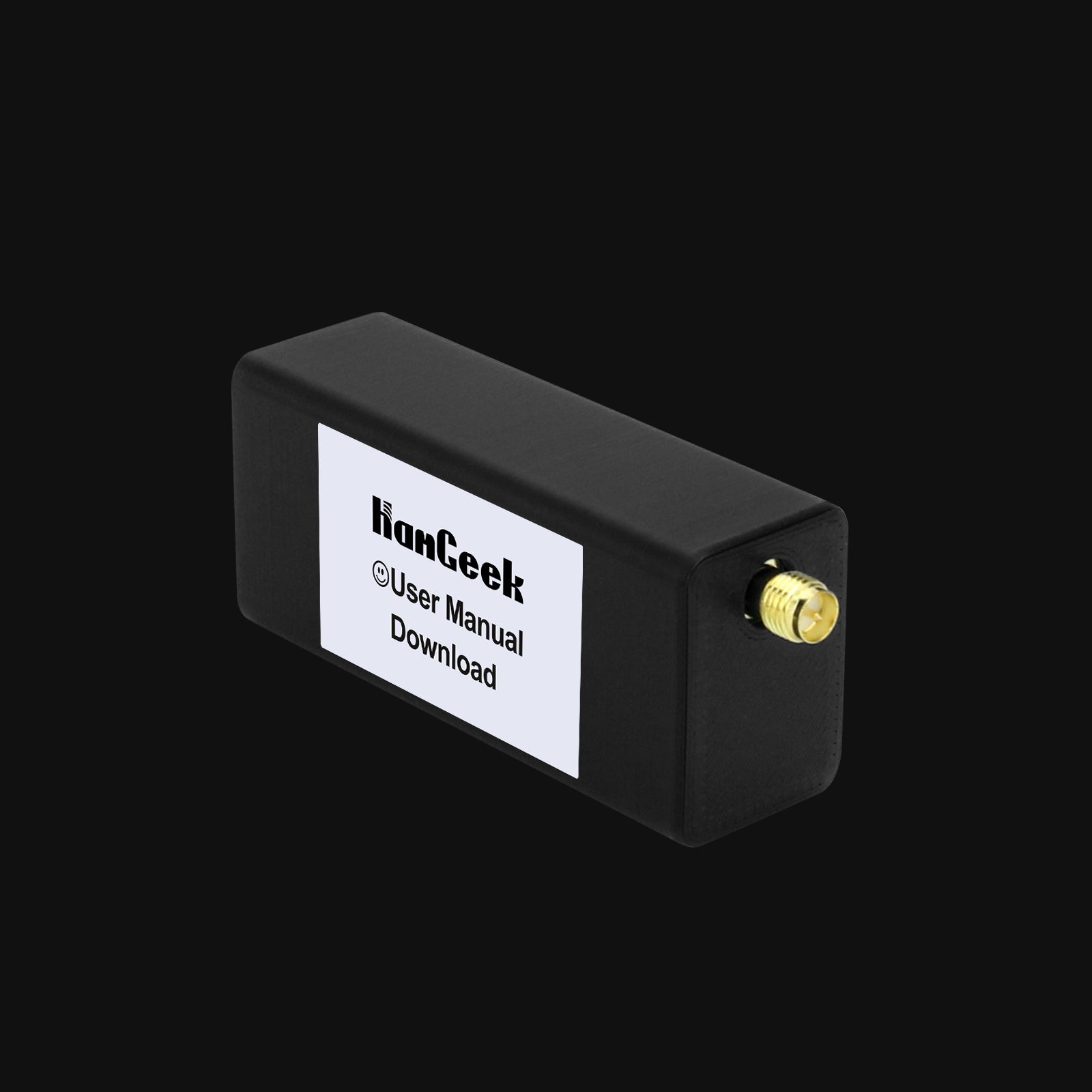SONOFF Zigbee 3.0 USB Dongle Plus, TI CC2652P + CP2102N Zigbee USB SONOFF Zigbee 3.0 USB Dongle Plus, TI CC2652P + CP2102N Zigbee USB