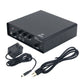 XIEGU GNR1 Radio Noise Filter DSP Audio Noise Filter for HAM/HF/SWLer Radios X6100 G90 G1M X5105