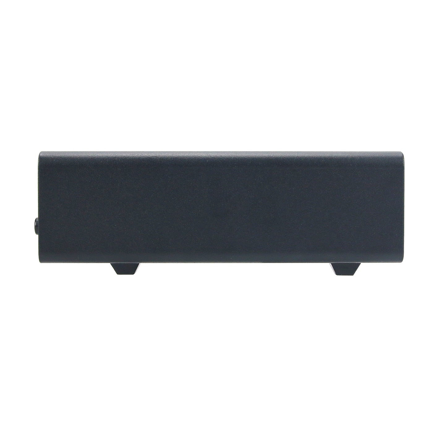 XIEGU GNR1 Radio Noise Filter DSP Audio Noise Filter for HAM/HF/SWLer Radios X6100 G90 G1M X5105