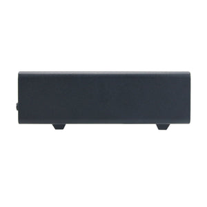 XIEGU GNR1 Radio Noise Filter DSP Audio Noise Filter for HAM/HF/SWLer Radios X6100 G90 G1M X5105