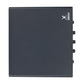 XIEGU GNR1 Radio Noise Filter DSP Audio Noise Filter for HAM/HF/SWLer Radios X6100 G90 G1M X5105