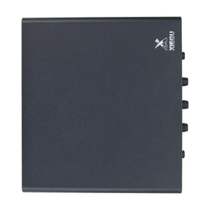 XIEGU GNR1 Radio Noise Filter DSP Audio Noise Filter for HAM/HF/SWLer Radios X6100 G90 G1M X5105