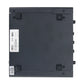 XIEGU GNR1 Radio Noise Filter DSP Audio Noise Filter for HAM/HF/SWLer Radios X6100 G90 G1M X5105