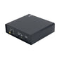 XIEGU GNR1 Radio Noise Filter DSP Audio Noise Filter for HAM/HF/SWLer Radios X6100 G90 G1M X5105