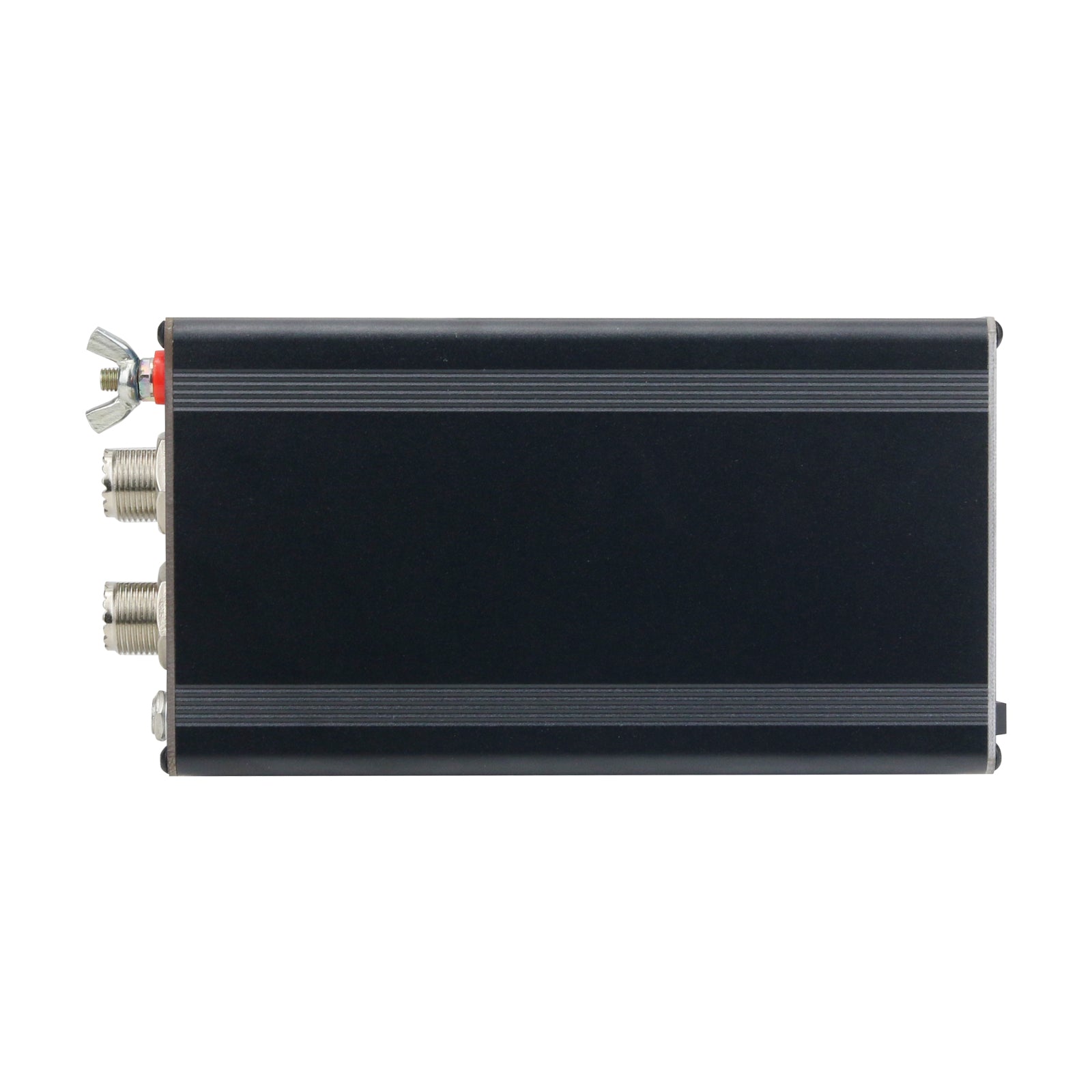 HamGeek ATU-130 200W/150W 3.5-54MHz HF Automatic Antenna Tuner Shortwa