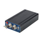 HamGeek ATU-130 200W/150W 3.5-54MHz HF Automatic Antenna Tuner Shortwave Antenna Tuner