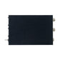 HamGeek XDT-PA100X 120W 1.8MHz to 30MHz HF Power Amplifier Module Suitable for XIEGU-G90S HF Transceiver