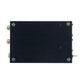 HamGeek XDT-PA100X 120W 1.8MHz to 30MHz HF Power Amplifier Module Suitable for XIEGU-G90S HF Transceiver