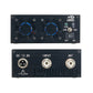 HamGeek XDT-PA100X 120W 1.8MHz to 30MHz HF Power Amplifier Module Suitable for XIEGU-G90S HF Transceiver