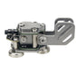HamGeek HAMCUBE Mini CW Trainer Morse Code Trainer with Display Perfect for Telegraph Practice