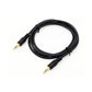 HamGeek Morse Key CW Key Ham Radio Key (Three Optional Types) with HAMCUBE Mini CW Trainer