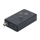 HamGeek GA-800 Active Loop Antenna Shortwave Antenna 10KHz-159MHz Portable HF Antenna for Radios