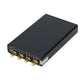 HamGeek B210/B210 PRO 70MHz-6GHZ SDR Transceiver Software Defined Radio Replacement for USRP B210