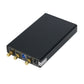 HamGeek B210/B210 PRO 70MHz-6GHZ SDR Transceiver Software Defined Radio Replacement for USRP B210