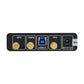 HamGeek B210/B210 PRO 70MHz-6GHZ SDR Transceiver Software Defined Radio Replacement for USRP B210