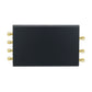 HamGeek B210/B210 PRO 70MHz-6GHZ SDR Transceiver Software Defined Radio Replacement for USRP B210