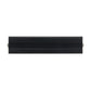 HamGeek U5-LINK Radio Connector Radio Link FT8 Communication HRD/N1MM/CW for XIEGU G90S Transceiver