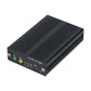 HamGeek U5-LINK Radio Connector Radio Link FT8 Communication HRD/N1MM/CW for XIEGU G90S Transceiver