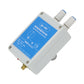 HamGeek GA-490 100KHz-179MHz Active Antenna Loop Antenna SDR Antenna for Radios and SDR Receivers