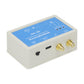 HamGeek GA-490 100KHz-179MHz Active Antenna Loop Antenna SDR Antenna for Radios and SDR Receivers