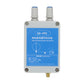 HamGeek GA-490 100KHz-179MHz Active Antenna Loop Antenna SDR Antenna for Radios and SDR Receivers