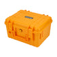 HamGeek Waterproof Radio Box for Xiegu G90/IC-2730/FTM-200DR/FTM-300DR/FTM-6000R Transceiver
