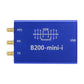 HamGeek B200-mini-i Scale-Down Version Software Radio SDR RF Development Board USRP Replace for Ettus B200Mini/B210