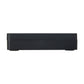 HamGeek DE19 External Expansion Adapter USB Radio Interface Applied to G106C G90S XPA125B for XIEGU
