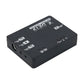 HamGeek DE19 External Expansion Adapter USB Radio Interface Applied to G106C G90S XPA125B for XIEGU
