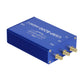 HamGeek B200 Scale-Down SDR Development Board USRP B200mini-i Kit 70MHz–6GHz USB UHD Compatible Radio