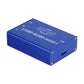 HamGeek B200 Scale-Down SDR Development Board USRP B200mini-i Kit 70MHz–6GHz USB UHD Compatible Radio