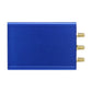 HamGeek B200 Scale-Down SDR Development Board USRP B200mini-i Kit 70MHz–6GHz USB UHD Compatible Radio
