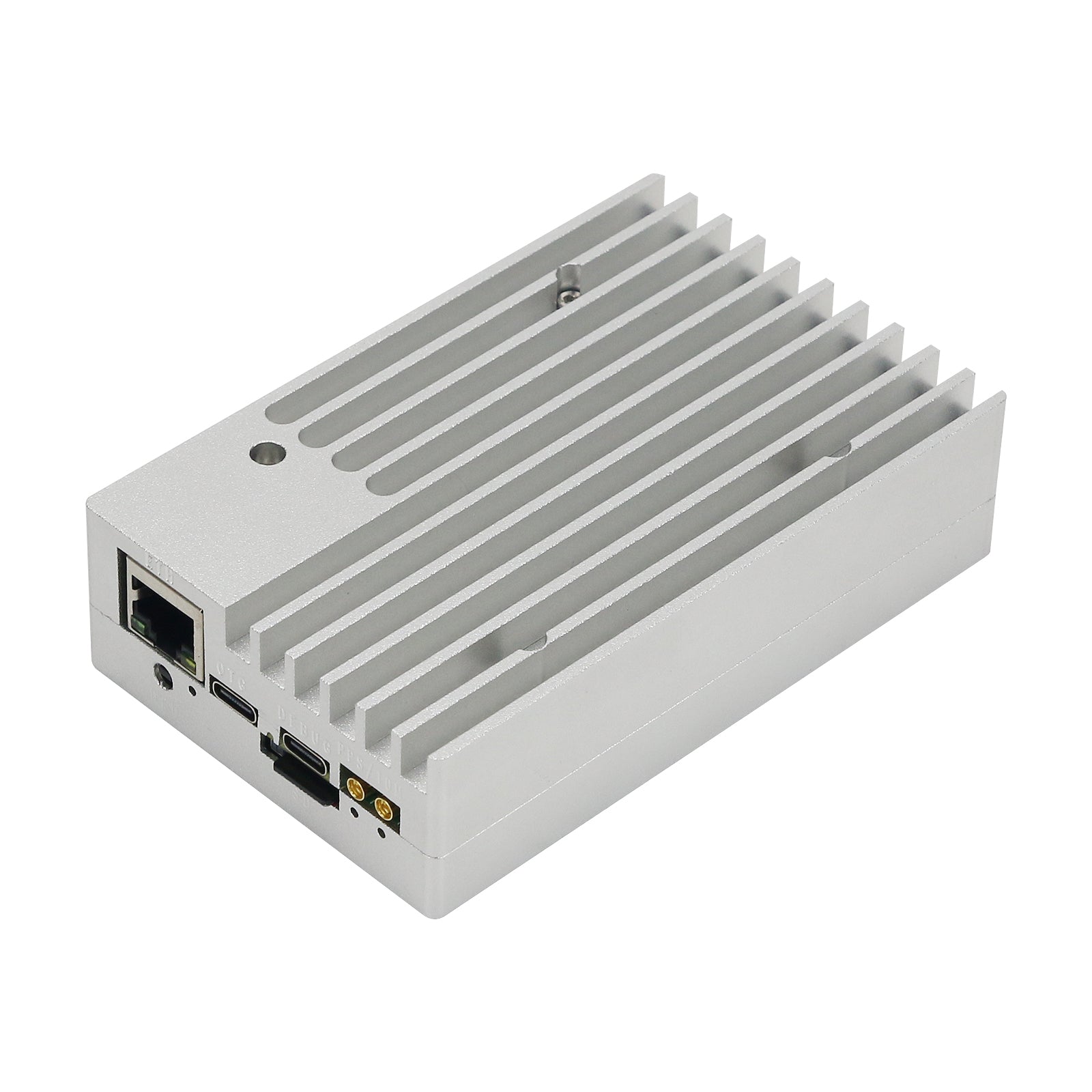 HamGeek SDR Radio Software Defined Radio AD9363 for ZYNQ7020 ADI Pluto