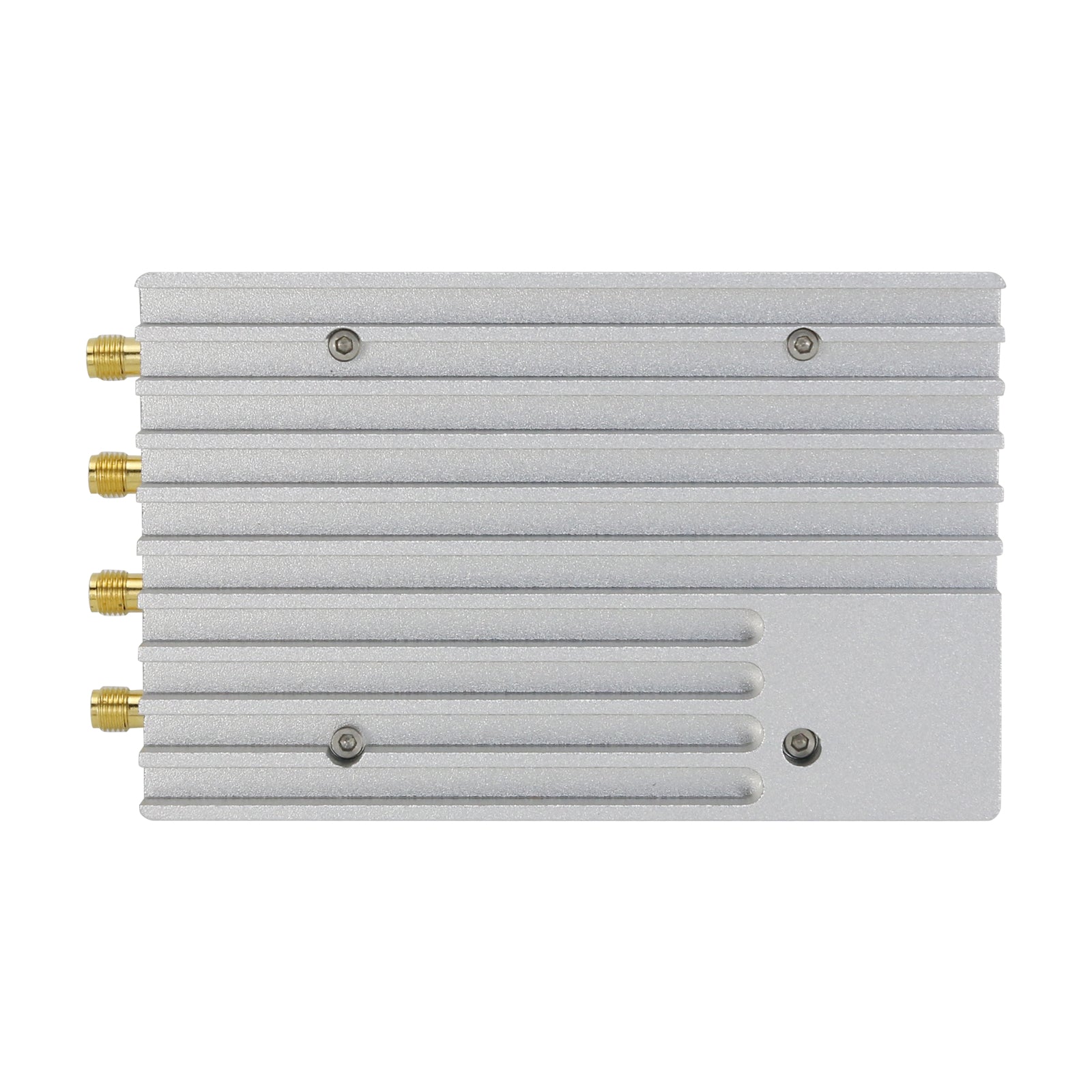 HamGeek SDR Radio Software Defined Radio AD9363 for ZYNQ7020 ADI Pluto