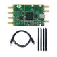 HamGeek USDR B210 SDR Development Board 50MHz–6GHz USB3.0 Open-Source UHD Compatible Radio Platform