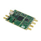 HamGeek USDR B210 SDR Development Board 50MHz–6GHz USB3.0 Open-Source UHD Compatible Radio Platform
