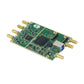 HamGeek USDR B210 SDR Development Board 50MHz–6GHz USB3.0 Open-Source UHD Compatible Radio Platform