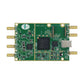 HamGeek USDR B210 SDR Development Board 50MHz–6GHz USB3.0 Open-Source UHD Compatible Radio Platform