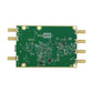 HamGeek USDR B210 SDR Development Board 50MHz–6GHz USB3.0 Open-Source UHD Compatible Radio Platform