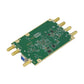 HamGeek USDR B210 SDR Development Board 50MHz–6GHz USB3.0 Open-Source UHD Compatible Radio Platform