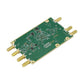 HamGeek USDR B210 SDR Development Board 50MHz–6GHz USB3.0 Open-Source UHD Compatible Radio Platform