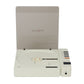 HamGeek Syitren R300 CD Player HIFI Audio Player Bluetooth 5.3 Stereo with 2000mAh Lithium Battery