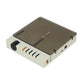 HamGeek Syitren R300 CD Player HIFI Audio Player Bluetooth 5.3 Stereo with 2000mAh Lithium Battery
