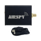 HamGeek VHF/UHF Software Defined Radio Receiver SMA Connector SDR Radio Accessory for Airspy R2