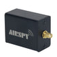 HamGeek VHF/UHF Software Defined Radio Receiver SMA Connector SDR Radio Accessory for Airspy R2