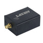 HamGeek VHF/UHF Software Defined Radio Receiver SMA Connector SDR Radio Accessory for Airspy R2